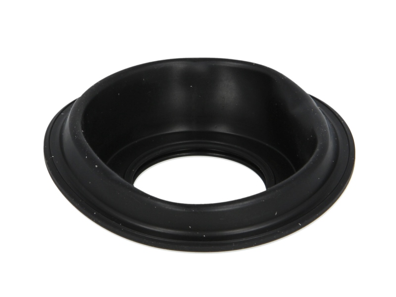 membrana carburator Yamaha YFM 350 2004-2013
